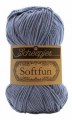 Scheepjes Softfun 2602 (909x1500)